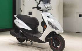 YAMAHA AXIS 125 Z SEJ6J