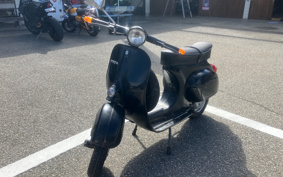 VESPA VESPA 50 V5SA1T