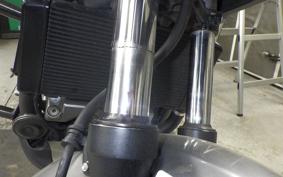 HONDA NC700X 2013 RC63
