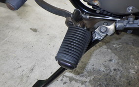 YAMAHA BOLT 950 RA 2016 VN04J