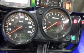 SUZUKI GS1200SS 2002 GV78A