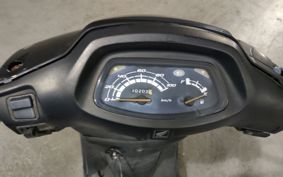 HONDA SPACY100 JF13
