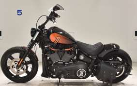 HARLEY FXBBS1870 2023