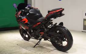 KAWASAKI NINJA 250 2 EX250P
