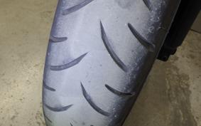 YAMAHA T-MAX 560 T 2020 SJ19J