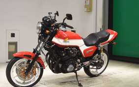 HONDA CB750F B 1981 RC04
