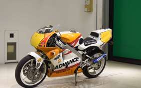 HONDA NSR250R 2012 MC21
