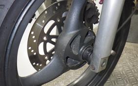 SUZUKI GSX250FX
