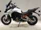 Фото Ducati MULTISTRADA V4S 2024 с японского аукциона