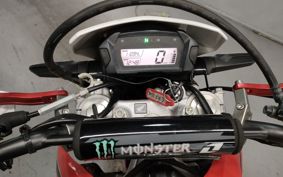 HONDA CRF250L MD38