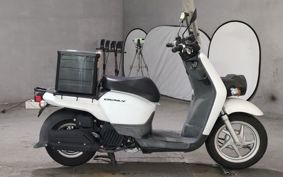 HONDA BENLY50 AA05