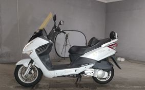 SYM RV125I LF12W