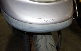 YAMAHA JOG POCHE SA08J
