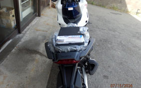HONDA X-ADV 750 2026 RH21