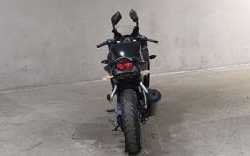 HONDA CBR250R MC41
