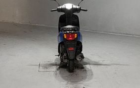 HONDA MANY CTOR AF79