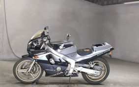 HONDA CBR250R MC19