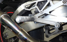 YAMAHA YZF-R1 2001 RN041