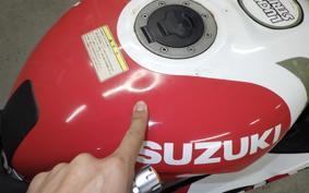 SUZUKI RGV250 Gamma Gen.3 2020 VJ23A