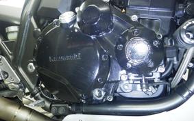 KAWASAKI ZRX1200 D 2009 ZRT20D