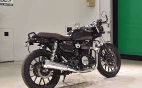 HONDA GB350 2022 NC59
