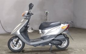 YAMAHA JOG SA36J