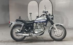 KAWASAKI ESTRELLA250 RS BJ250A