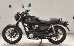 HONDA GB350 2021 NC59
