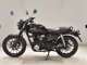 Фото Honda GB350 2021 с японского аукциона