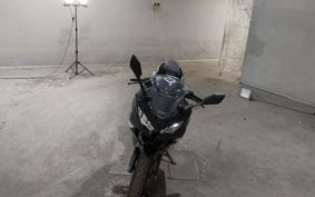 KAWASAKI NINJA400 EX400G