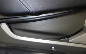 HONDA CT125-2 2015 JA65