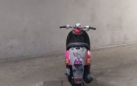 YAMAHA VINO SA37J
