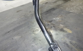 DUCATI SCRAMBLER FULL THROTTLE 2024