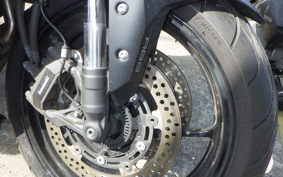 KAWASAKI ZX-4R SE 2023 ZX400P