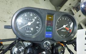 HONDA CB250 N 2025 CB250N