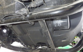 YAMAHA BOLT 950 R 2013 VN04J