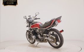 HONDA CBX400F 2009 NC07
