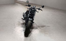 HONDA REBEL MC49