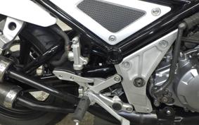 YAMAHA R1-Z 2024 3XC