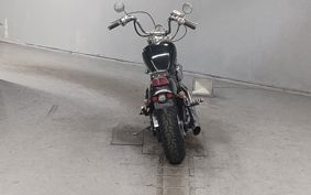 HONDA STEED 400 1998 NC26