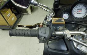 HONDA FORZA 2014 MF06