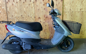 YAMAHA JOG SA55J