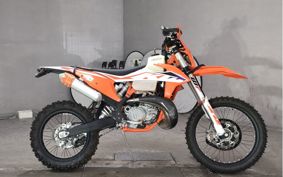 KTM 300 EXC GSA20