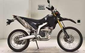 YAMAHA WR250R 1993 DG15J