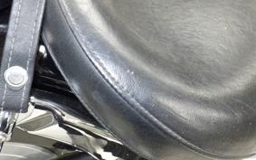 YAMAHA DRAGSTAR 400 CLASSIC 2008 VH01J