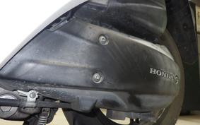 HONDA PCX 125 2004 JF28
