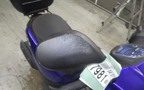 YAMAHA JOG DX-3 AY01