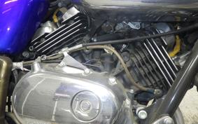 HONDA MAGNA 250 2023 MC29
