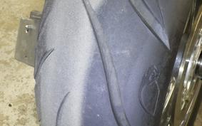 HARLEY FLSTC 1340 1995