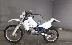 SUZUKI TS200R SH12A
